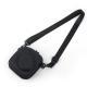 Universal Hard-shell Storage Case For Mini Cameras