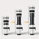 420 to 800mm Telephoto Zoom Lens For DSLR And Mirrorless Cameras