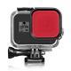Filter For Generation Waterproof Housing