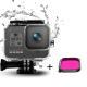 Filter For Generation Waterproof Housing