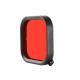 Filter For Generation Waterproof Housing