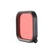 Filter For Generation Waterproof Housing