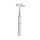 Mobile Phone Live Streaming Extension Pole Bluetooth Aluminum Alloy Desktop LED Fill Light Tripod Selfie Stick