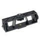 14 Tripod Head Phone Fish-mouth  Tablet Clip
