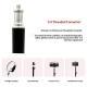 Live-streaming Tripod Stand Universal Mobile Phone And Camera Support Photography Fill-light Stand