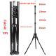 Live-streaming Tripod Stand Universal Mobile Phone And Camera Support Photography Fill-light Stand