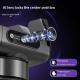 C22 Smartphone Single-Axis Stabilizer With Intelligent AI Face Tracking And Handheld Design