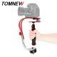 Bow DSLR Camera Camera Action Camera Handheld Photography Stabilizer