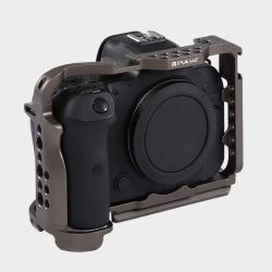 EOS Camera Cage Border DSLR Camera Extension Accessories