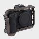 EOS Camera Cage Border DSLR Camera Extension Accessories