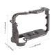 EOS Camera Cage Border DSLR Camera Extension Accessories