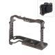 EOS Camera Cage Border DSLR Camera Extension Accessories