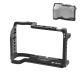 EOS Camera Cage Border DSLR Camera Extension Accessories