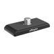 Magnetic Quick-Release Metal Sports Camera Accessory