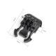 DV Action Camera Accessories Quick-release Active Base