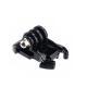 DV Action Camera Accessories Quick-release Active Base
