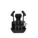 DV Action Camera Accessories Quick-release Active Base