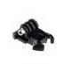 DV Action Camera Accessories Quick-release Active Base