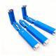 Lipstick Selfie Stick-Blue 4302