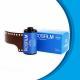 UltraMax Color All-in-one 400 Speed 35mm Film