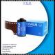 UltraMax Color All-in-one 400 Speed 35mm Film