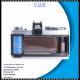 UltraMax Color All-in-one 400 Speed 35mm Film