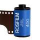 UltraMax Color All-in-one 400 Speed 35mm Film