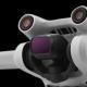 Compatible With DJI MINI 3PRO Filter UV Lens Accessories
