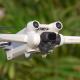 Compatible With DJI MINI 3PRO Filter UV Lens Accessories