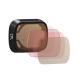 Compatible With DJI MINI 3PRO Filter UV Lens Accessories