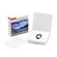 Compatible With DJI MINI 3PRO Filter UV Lens Accessories
