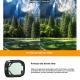 Compatible With DJI MINI 3PRO Filter UV Lens Accessories