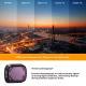Compatible With DJI MINI 3PRO Filter UV Lens Accessories