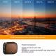 Compatible With DJI MINI 3PRO Filter UV Lens Accessories