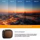 Compatible With DJI MINI 3PRO Filter UV Lens Accessories