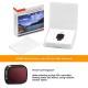 Compatible With DJI MINI 3PRO Filter UV Lens Accessories