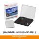 Compatible With DJI MINI 3PRO Filter UV Lens Accessories