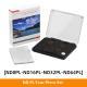Compatible With DJI MINI 3PRO Filter UV Lens Accessories