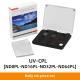 Compatible With DJI MINI 3PRO Filter UV Lens Accessories
