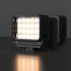 Magnetic Quick Release Fill Light Accessories