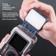 Magnetic Quick Release Fill Light Accessories