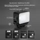 Magnetic Quick Release Fill Light Accessories