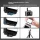 Magnetic Quick Release Fill Light Accessories