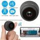 HD Surveillance Camera, Remote Mobile Viewing, Easy Installation, Suitable For Home Use,Free Shipping Is Not Available For Some Addresses We Recommend Contacting Us Before Placing Your Order.