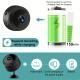 HD Surveillance Camera, Remote Mobile Viewing, Easy Installation, Suitable For Home Use,Free Shipping Is Not Available For Some Addresses We Recommend Contacting Us Before Placing Your Order.