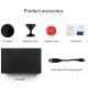 HD Surveillance Camera, Remote Mobile Viewing, Easy Installation, Suitable For Home Use,Free Shipping Is Not Available For Some Addresses We Recommend Contacting Us Before Placing Your Order.