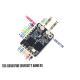 TBS CROSSFIRE DIVERSITY NANO RX - FPV LONG RANGE DRONE RECEI