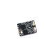 TBS CROSSFIRE DIVERSITY NANO RX - FPV LONG RANGE DRONE RECEI
