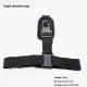Camera Fixed Bracket Strap Sports Camera Shoulder Belt