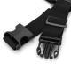 Camera Fixed Bracket Strap Sports Camera Shoulder Belt